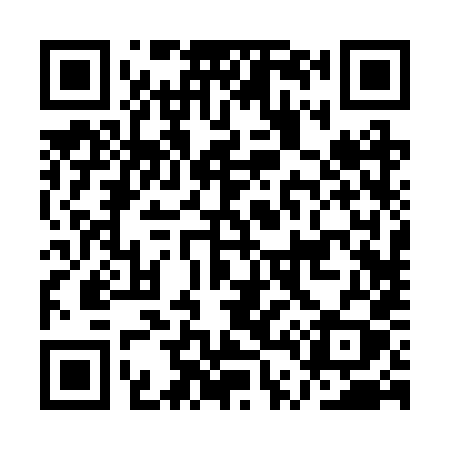 QR code for AT22XY