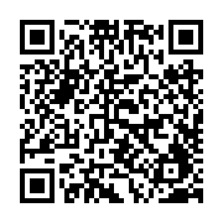 QR code for AT22ZF