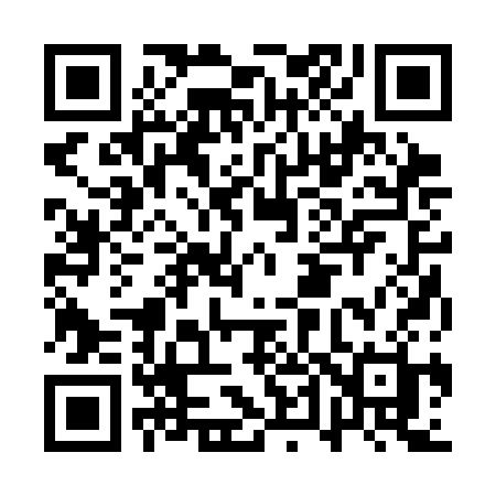 QR code for AT23CH