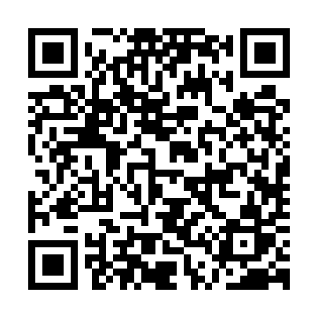 QR code for AT25QR