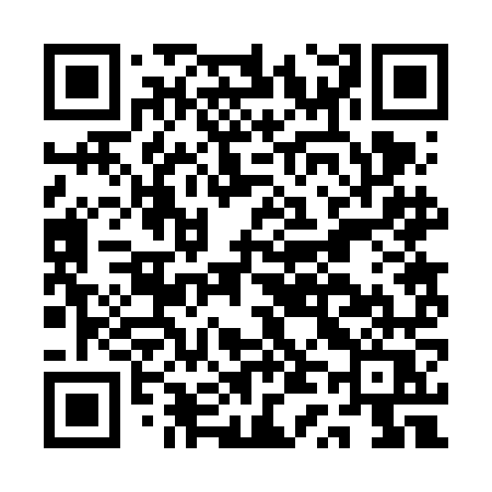 QR code for AT26NQ