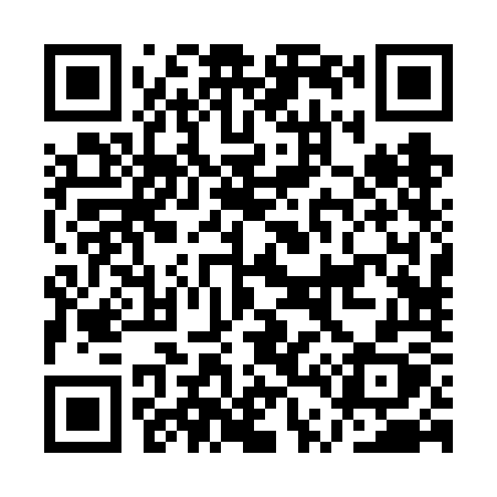 QR code for AT26OX