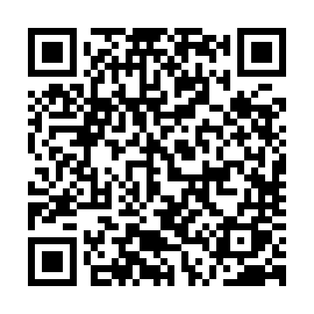 QR code for AT29NQ
