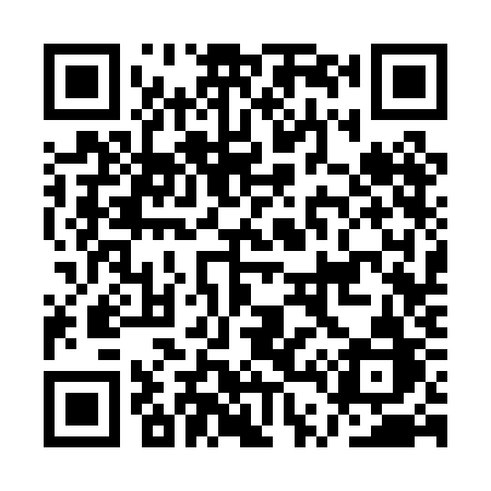 QR code for AT30KB