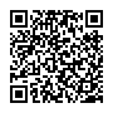 QR code for AT32AS