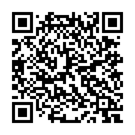 QR code for AT34JB
