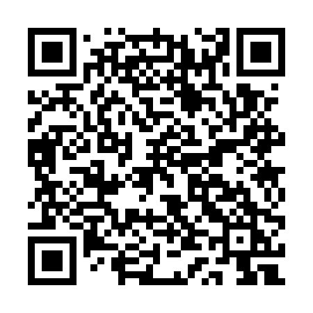 QR code for AT35PK
