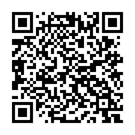 QR code for AT36BN