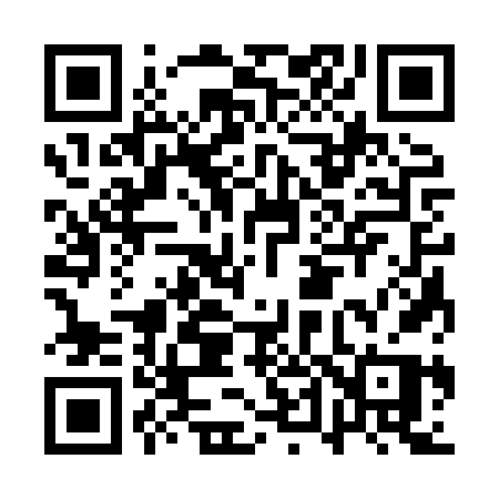 QR code for AT38VP