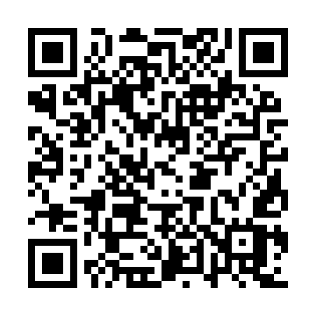 QR code for AT39UW