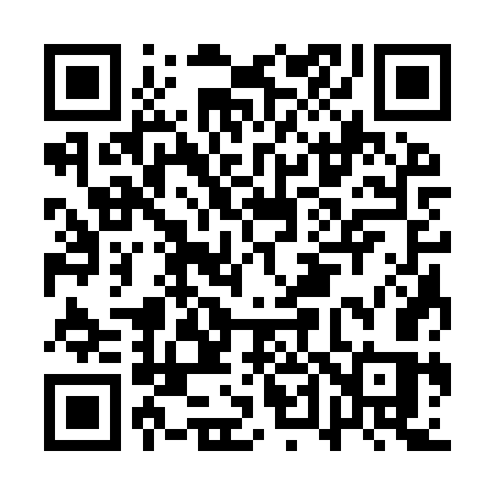 QR code for AT39WS