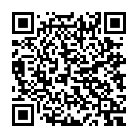 QR code for AT40CA