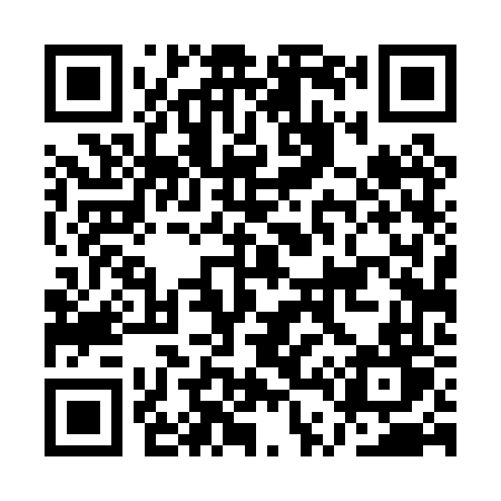 QR code for AT40VT