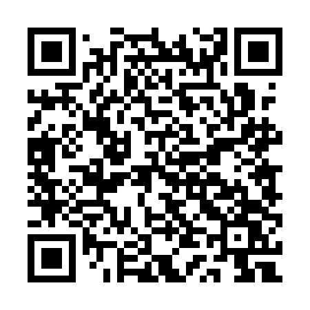 QR code for AT41DW