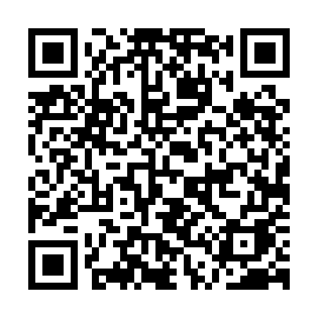 QR code for AT41EA