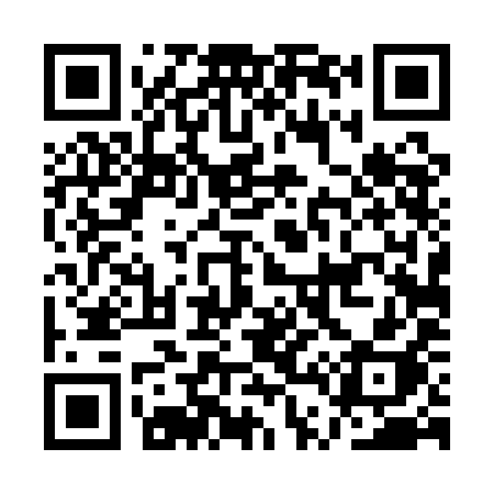 QR code for AT41IH