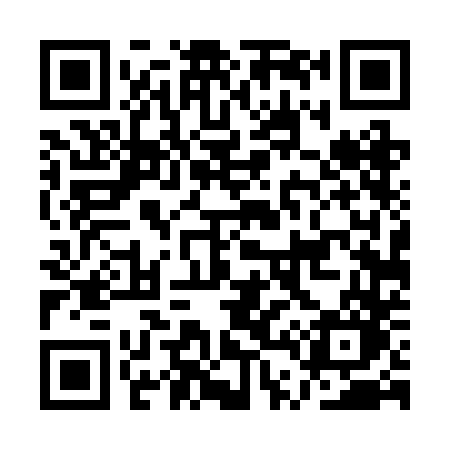 QR code for AT42DO