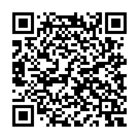 QR code for AT45DQ