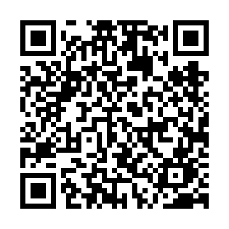 QR code for AT46GN