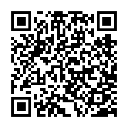 QR code for AT46MP