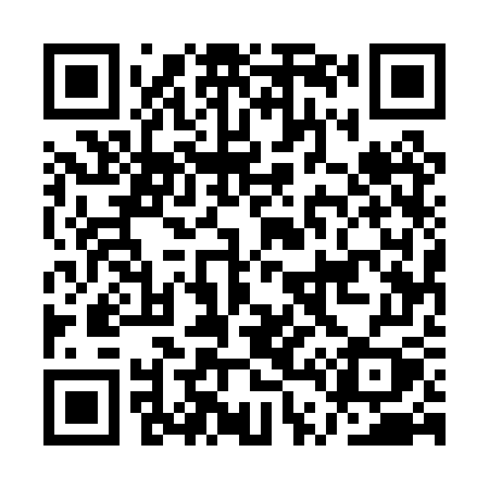 QR code for AT50WY