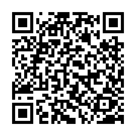 QR code for AT53JZ
