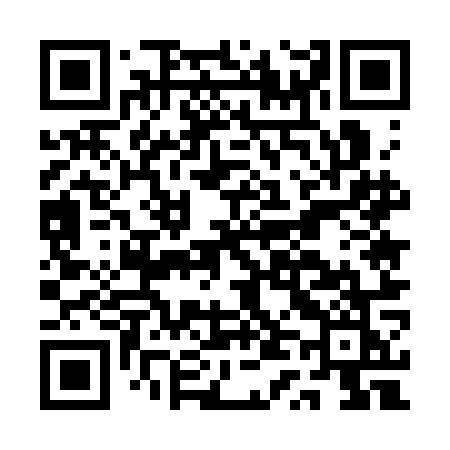 QR code for AT53OK