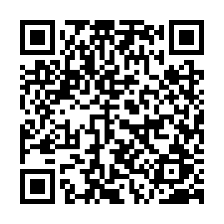 QR code for AT53RR
