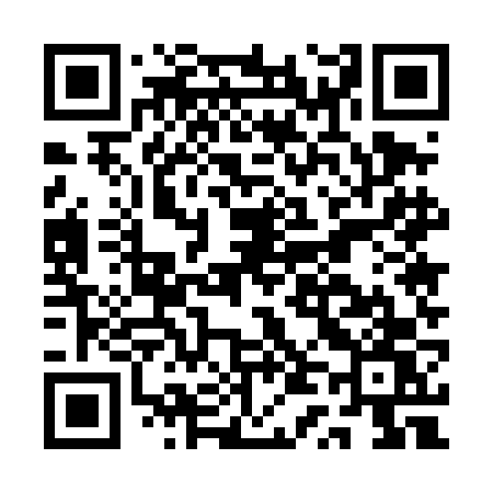 QR code for AT54FW