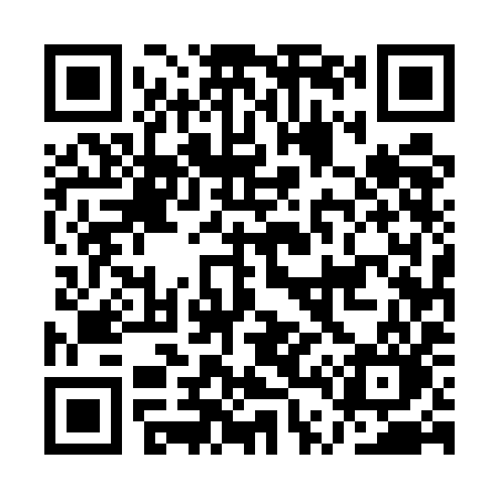 QR code for AT55IO