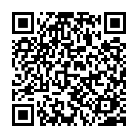 QR code for AT55RM