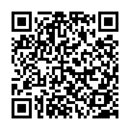QR code for AT55WJ