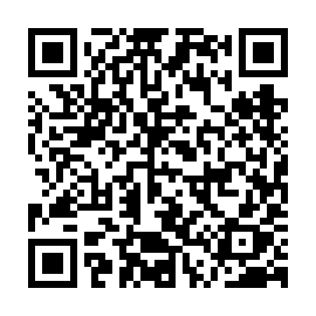 QR code for AT56IX
