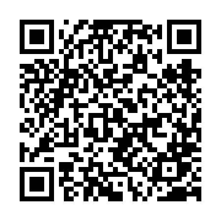 QR code for AT56LT
