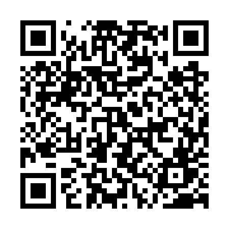 QR code for AT57UV