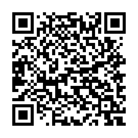 QR code for AT57YL