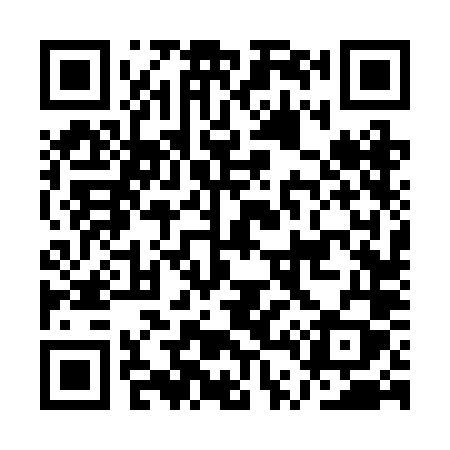 QR code for AT62LY