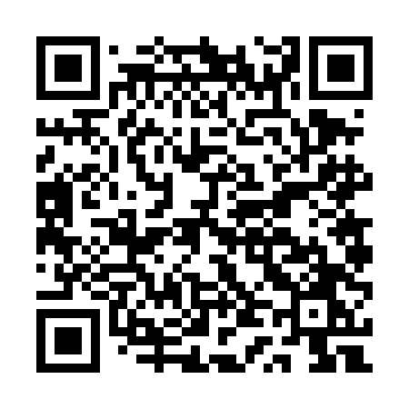 QR code for AT64DO