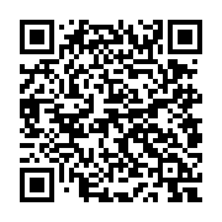 QR code for AT64JD