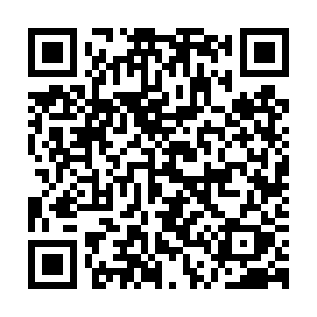 QR code for AT64RY