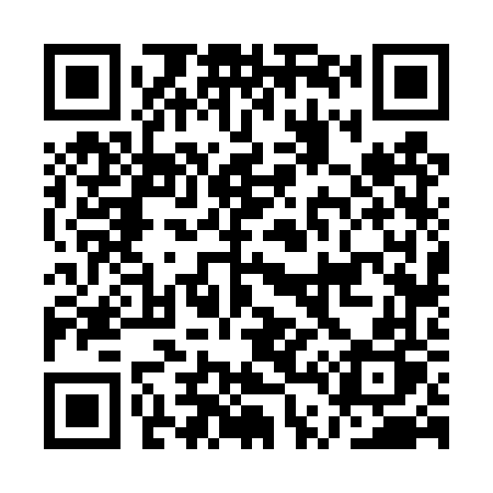 QR code for AT64VP