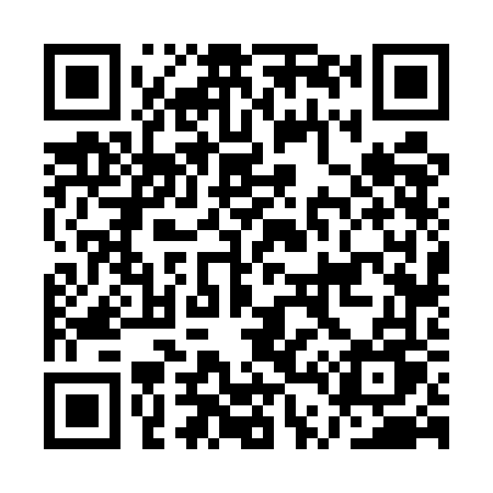 QR code for AT65FU