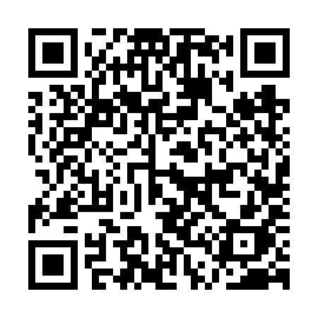 QR code for AT66YH