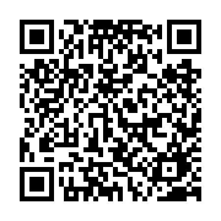 QR code for AT67AG