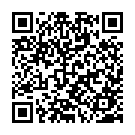 QR code for AT68PN