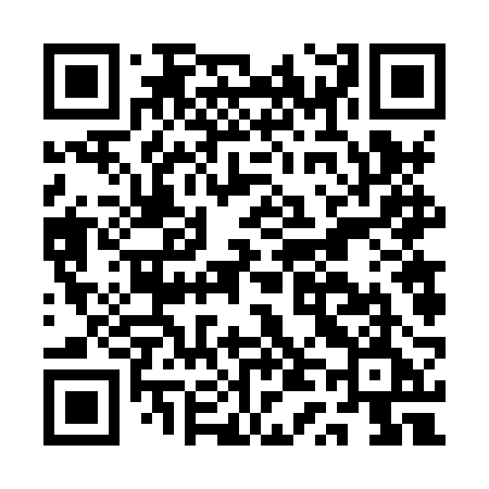 QR code for AT68RE