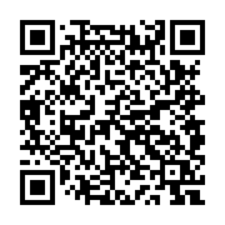 QR code for AT68XQ