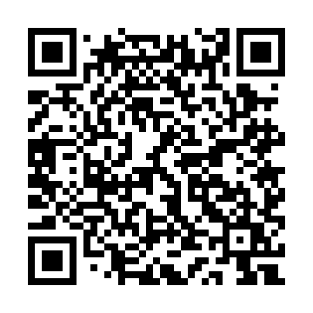 QR code for AT70HU