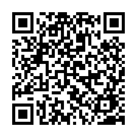 QR code for AT70WG