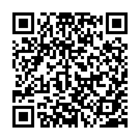 QR code for AT71XH